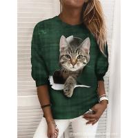 cms/erpbt/backend/web/uploads/erp/collection/images/Women clothes/JINSHANYA/EN0101462/img_b/EN0101462_img_b_3